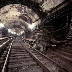 Techno Sessions Berlin