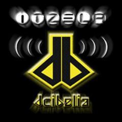 bumpinazo