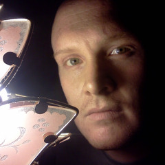 Charles Francis Lewis IV