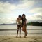 Trixie Cunanan