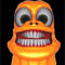 WoBistDu