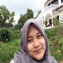 Pungki Dio Azzawahani