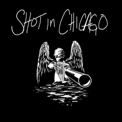 Shot In Chicago