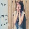 Nourhanne Hamdy