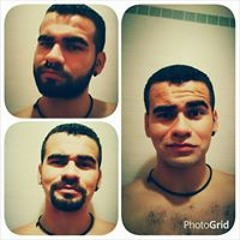 Jorge Betancourth Zarate