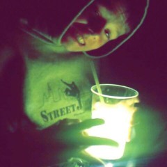 S-Crew-1995-guizmo