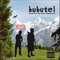 bubu tel