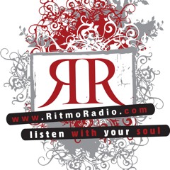 RitmoRadio