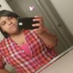 Michelle Everyday Bowers