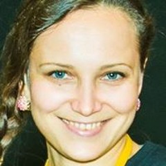 Оркестр симфонический