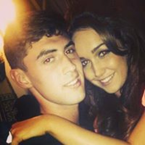 Stream jamie moylan music Listen to songs, albums, playlists for free