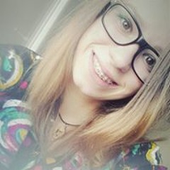 Manuela N. Mihelčič