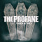 THE PROFANE
