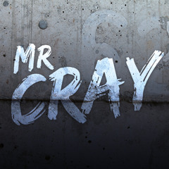 MR. CRAY