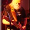Terry L. Arbegust