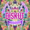 DISKUT