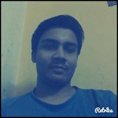Niraj Rawat