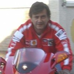 Coskun Kutbay