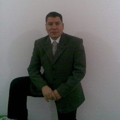 yasser zalat