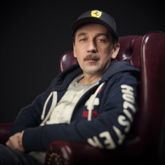 Analogue Sound Department