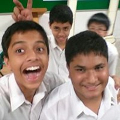 Surya Varma Selvakumar