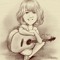 Caro Farid
