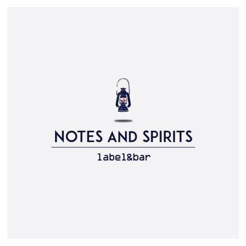 Notes And Spirits’s avatar