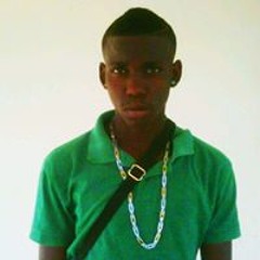 Real Blood