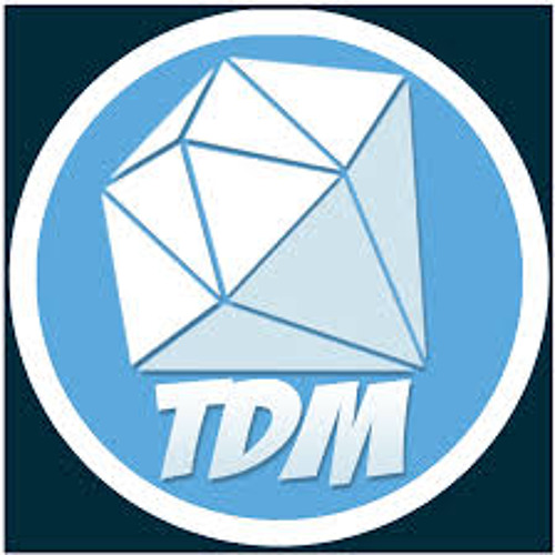 DanTDM’s avatar