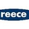 Reece B