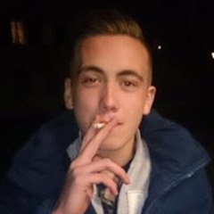 Sacha Steffen
