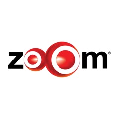 Zoom Music