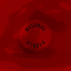 Stream Mildred Pierce Band music Listen to songs albums