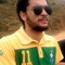 Ronei Pereira