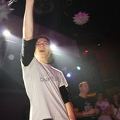 Alexander Seidel-Hager