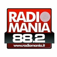 radiomania-1