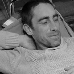 Frederik Van den Eede