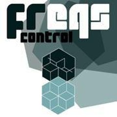 Freqs Control