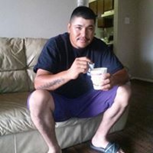 Antonio Villanueva’s avatar