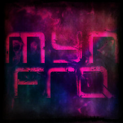 MYNFRQ