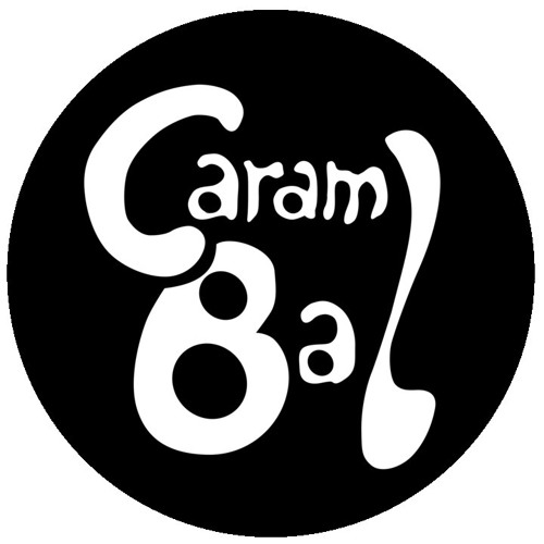 Carambal’s avatar