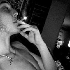 Ryan de Souza