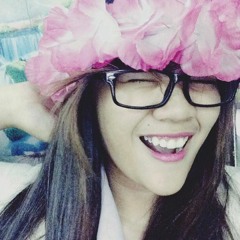 Mary Ann Garcia Ablihan