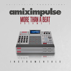 AMIX Impulse