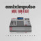 AMIX Impulse