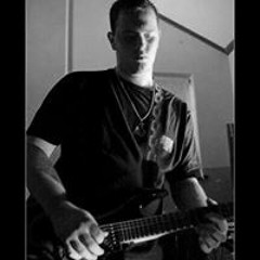 Chris Pumbaa Brassil