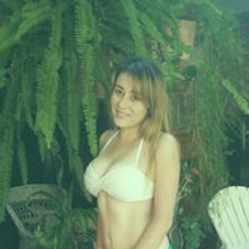 Sabrina Pineda’s avatar