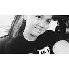 Savitrie Phromlikhit