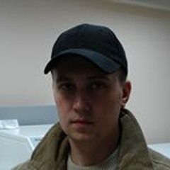 Чайф - время не ждет