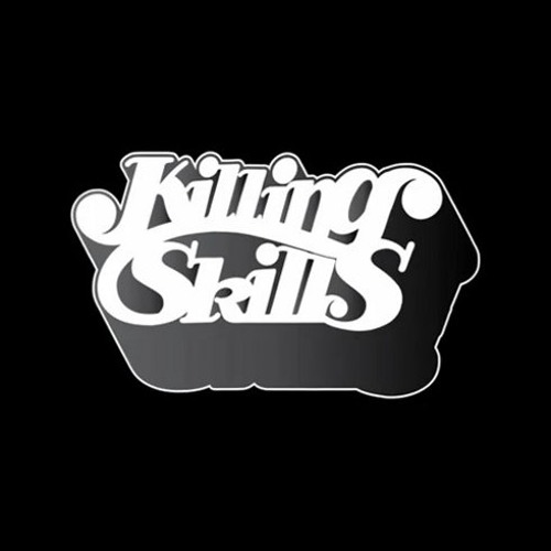 Killing Skills’s avatar